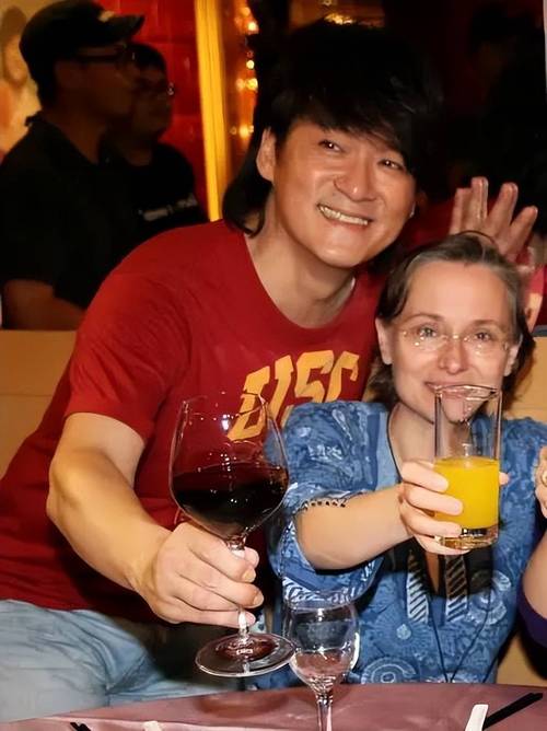 澳门管家婆100中奖和周华健儿子结婚与周华健儿子结婚照片和结婚照