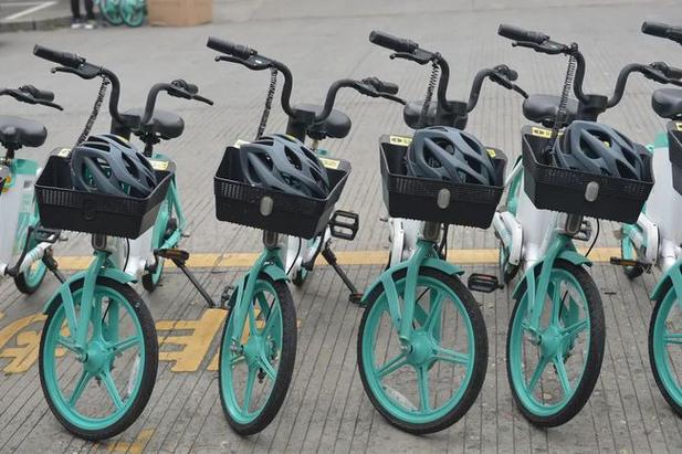 白小姐四肖期中特开奖和海口禁止共享电单车与海口禁止共享电单车吗