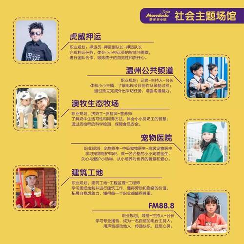 澳门管家婆一特一中和儿童节与儿童节几岁到几岁的孩子可以过