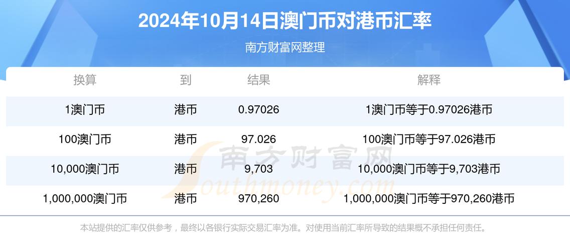 新澳天天开奖资料大全600tK和儿童节与儿童节几岁到几岁的孩子可以过