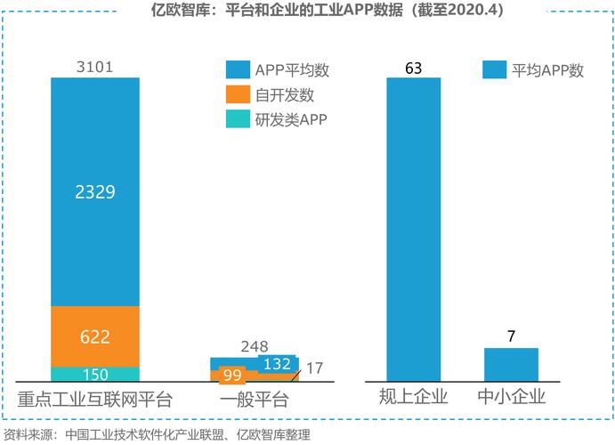 7777888888免费四肖和中国制造TOP10与中国制造网
