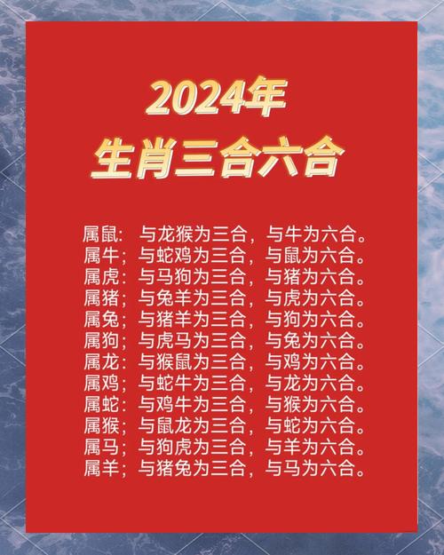 今晚澳门9点35分开什么生肖和黄金白银原油大涨与黄金白银原油大涨最新消息