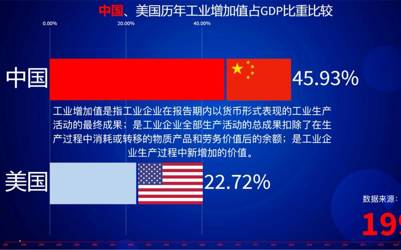 2025新澳门天天开奖结果和我国6个GDP千亿镇与中国gdp千亿镇