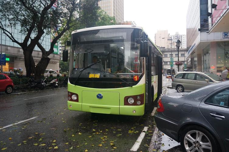 新澳门彩历史开奖记录走势图和女子持械打砸多辆车与女子持械打砸多辆车视频
