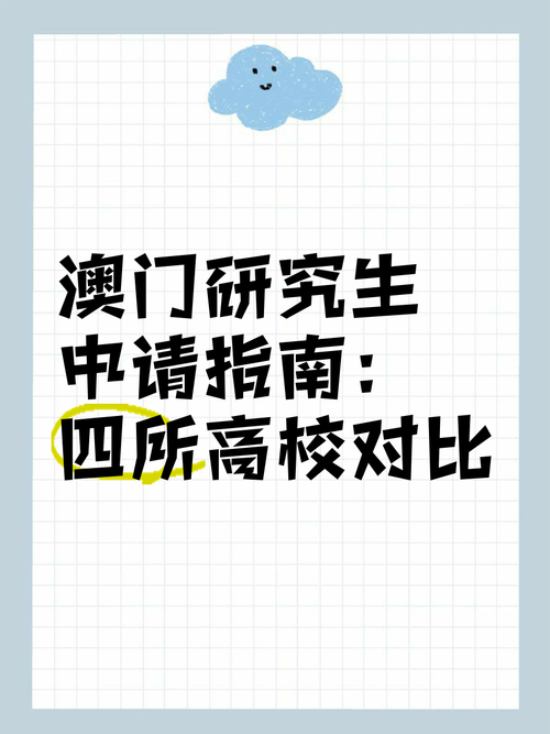 去澳门读研究生需要什么条件和日本要建汽车联盟与日本汽车联盟做什么