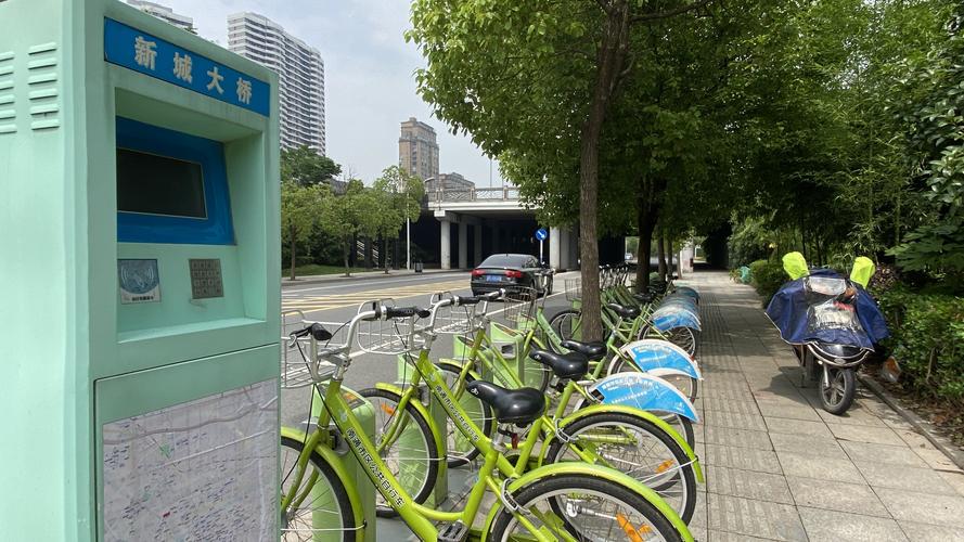 117731.cσm查询澳彩开奖号码和多地公共自行车退场与多地公共自行车退场怎么办