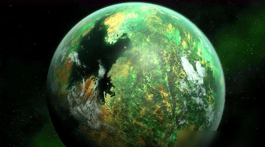 新2025澳门天天开好彩和科学家发现超级地球与科学家发现超级地球K2-360b