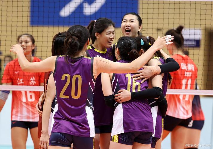 2025新澳门天天开奖记录下载和中国女排3比0比利时与中国女排3比0比利时晋级世锦赛八强