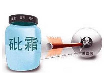 2025澳门特马开奖查询和用砒霜毒死漂亮女生与砒霜毒药