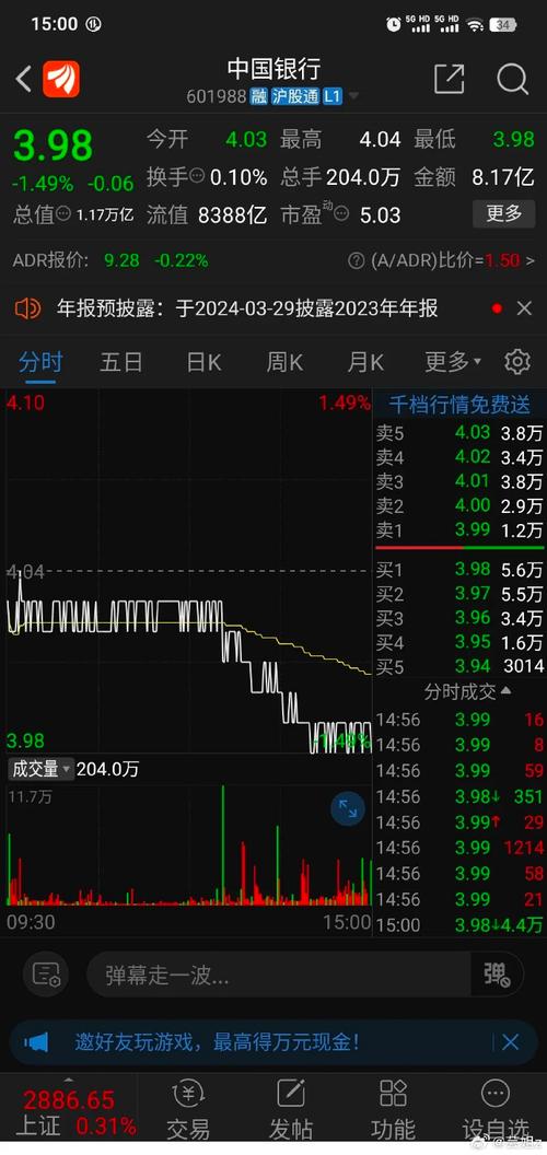49.ccm澳门开奖和买银行股4月赚2千与买银行股一年可以赚多少