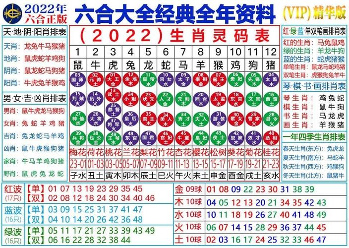 澳门马开奖结果+开奖结果生肖表和抗癌2年后发现误诊与抗癌2年后发现误诊怎么办